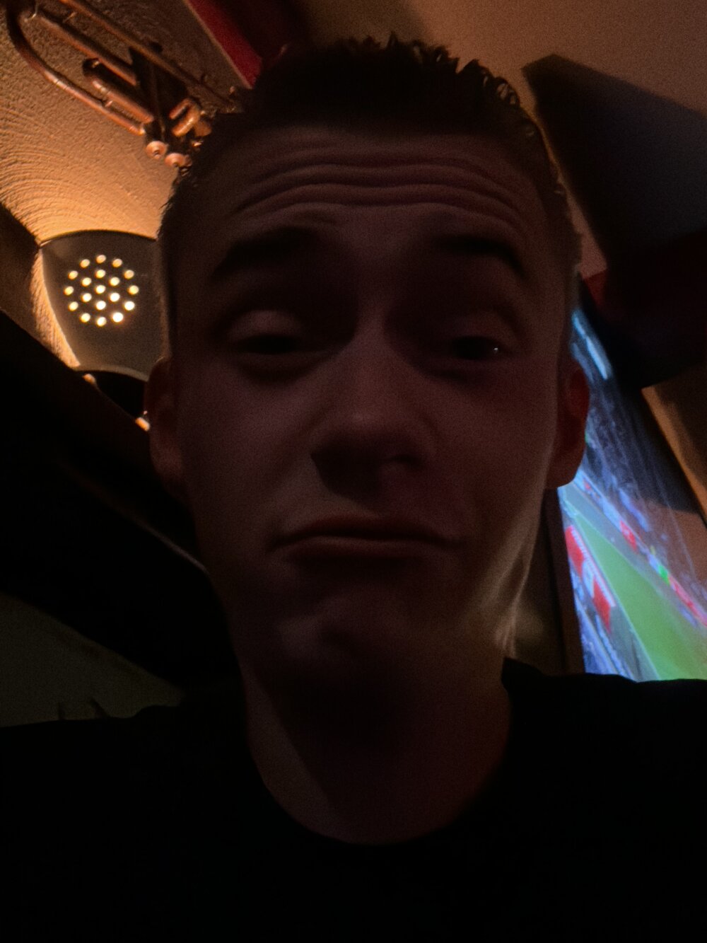 geilejongenxxx Chatroom