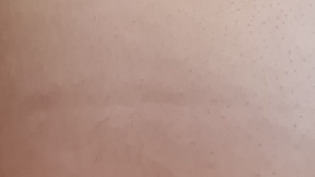 geiler_schwanz_ganz_hart