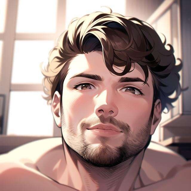 geilerstecher2 Chatroom