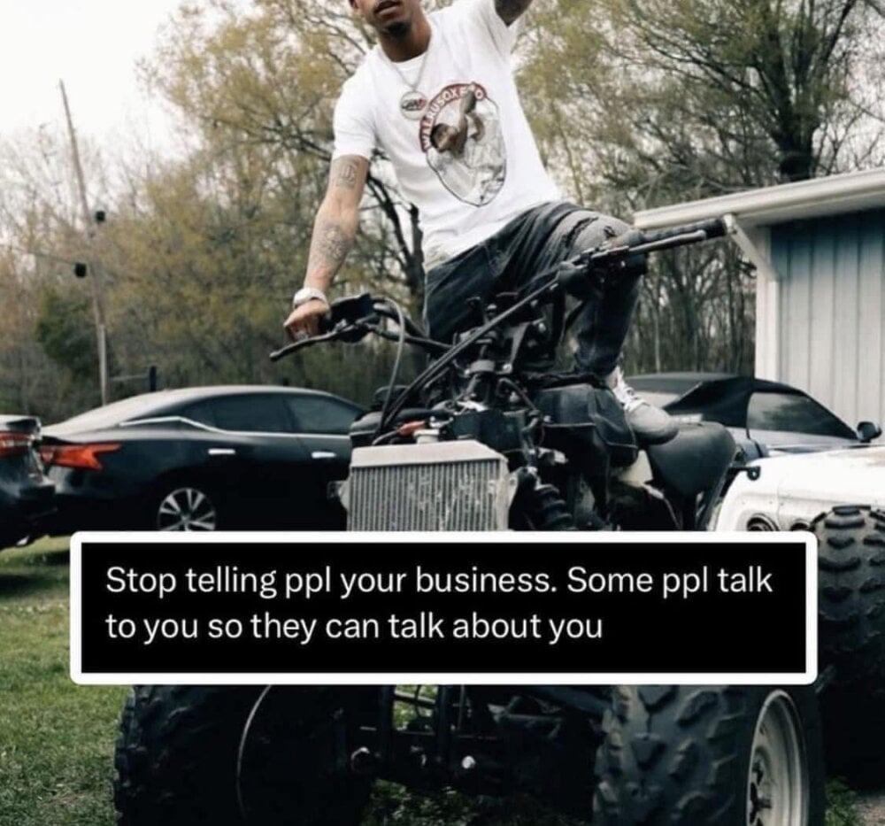 geilstell234 Chatroom