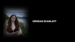 Live Snapshot of gemeas-scarlatt gemeas-scarlatt