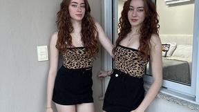 gemeasscarlatt