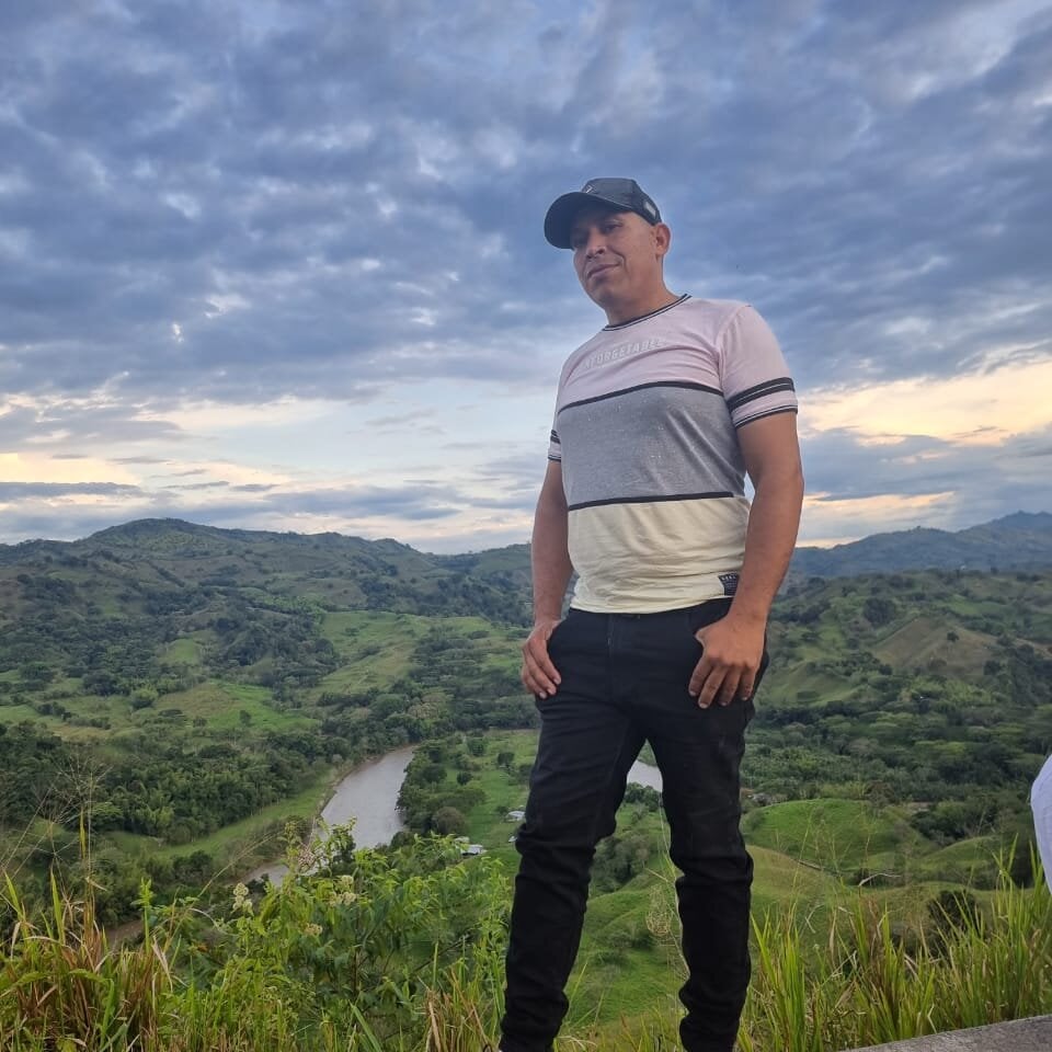 geminis_hot Chatroom