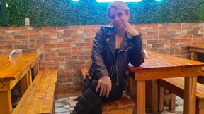 geminis-milf