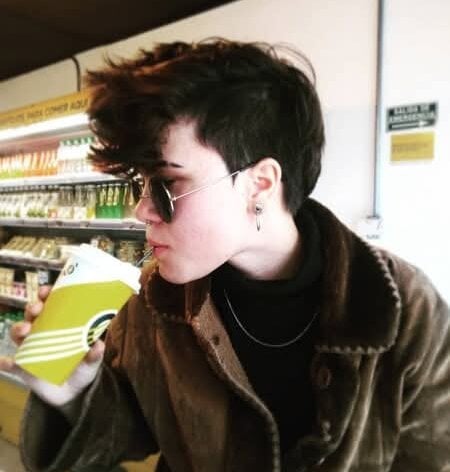 geminis_xxx Chatroom