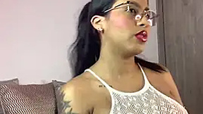 genesissara