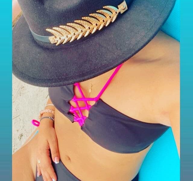 george_jonnes Chatroom