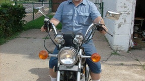 georgew62