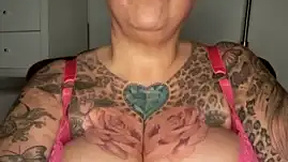gepiercte-nippel