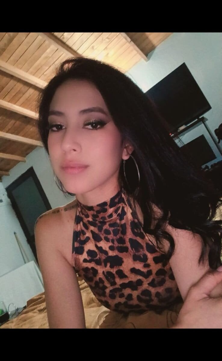 gerald_withe Chatroom