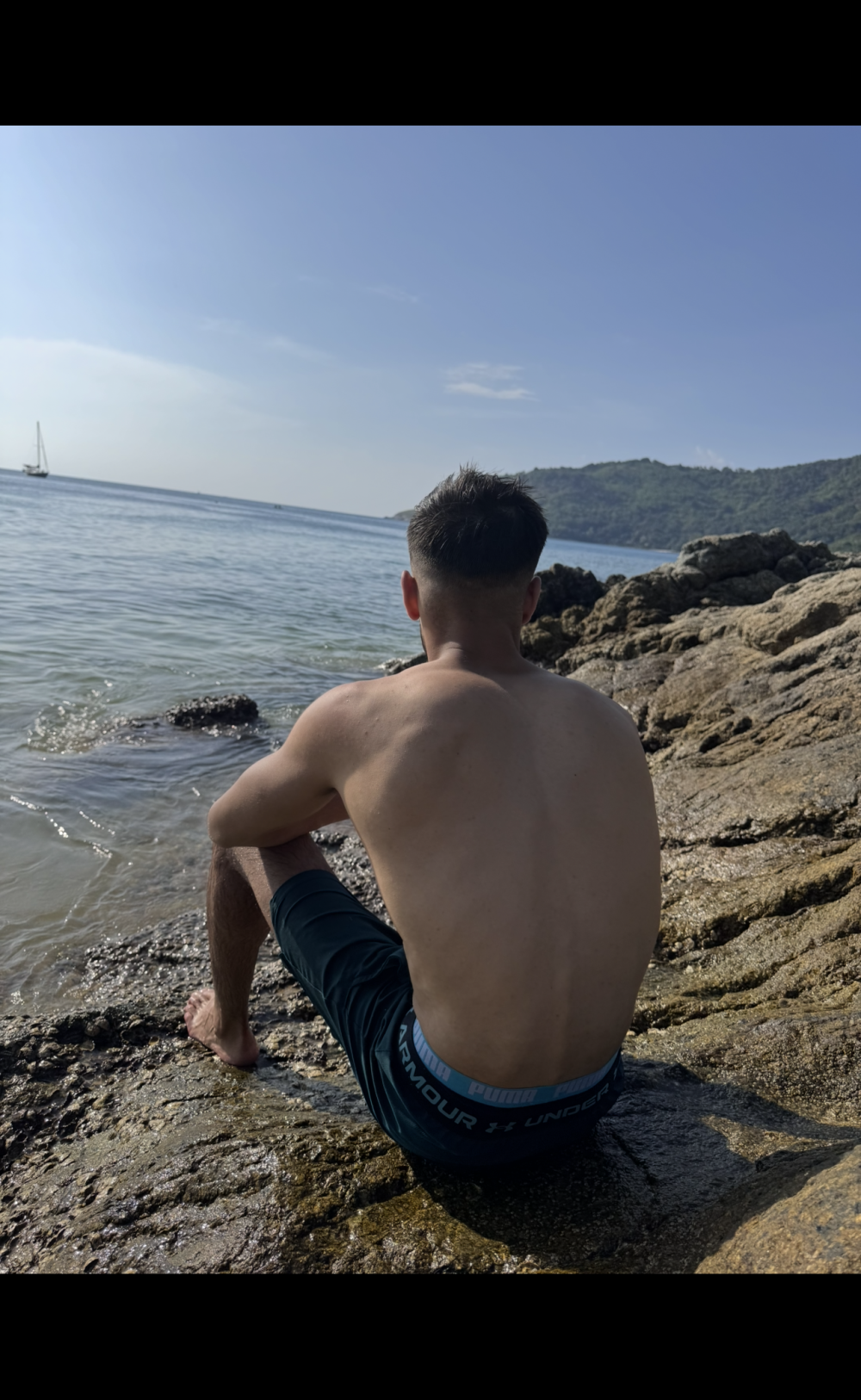 germanboy44 Chatroom