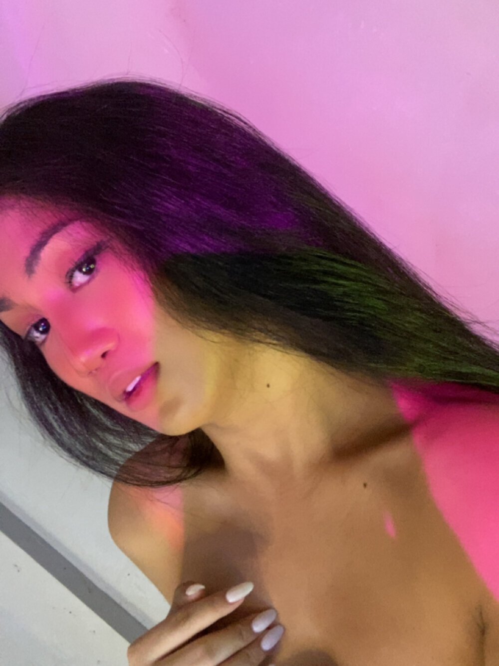 get-ready-withme Chatroom