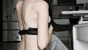 gglingeriee