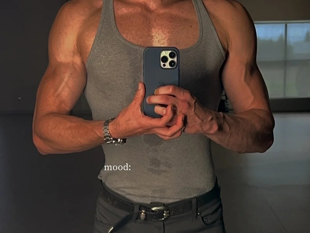 ghostdaddy9 Chatroom