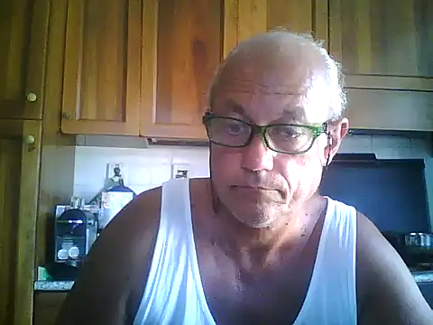 gianbragallini Chatroom