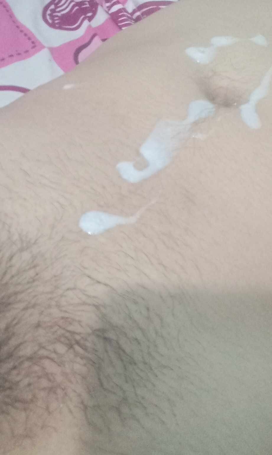 giang999aa99 Chatroom