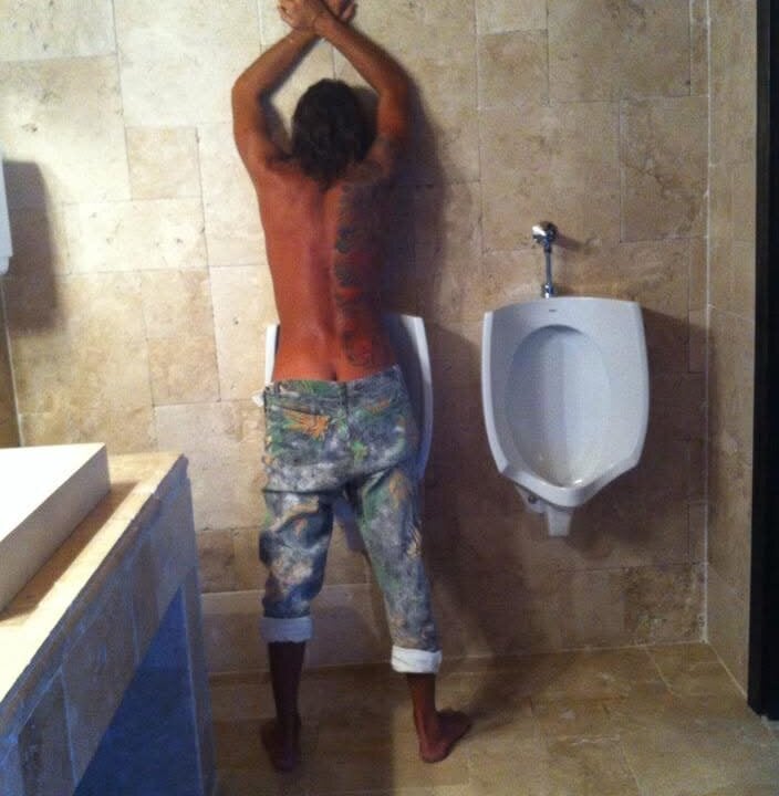 gianluca75gggggggh Chatroom