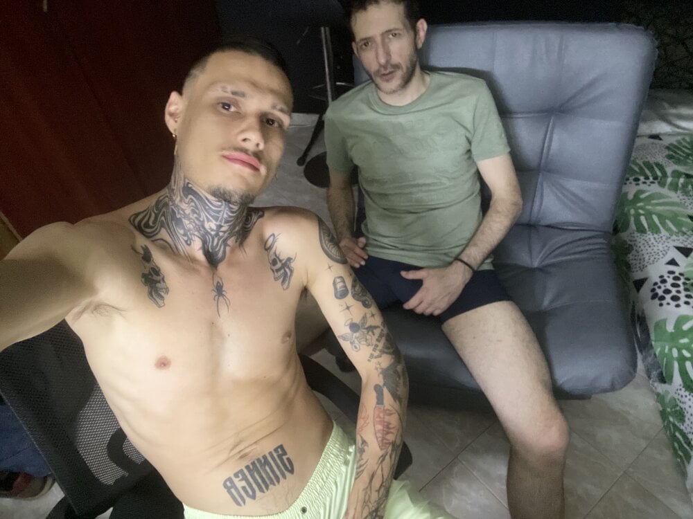 giant_friends Chatroom