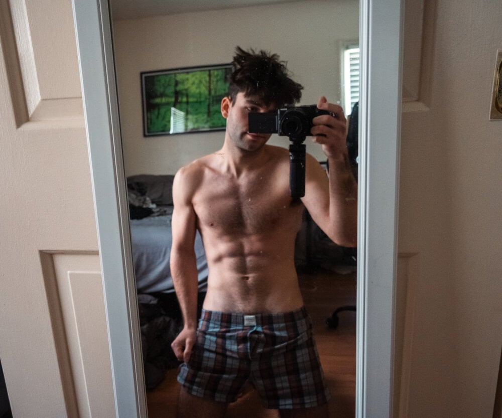 giganticgeorge Chatroom