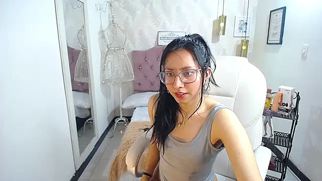 gigi_queen_1 Chatroom