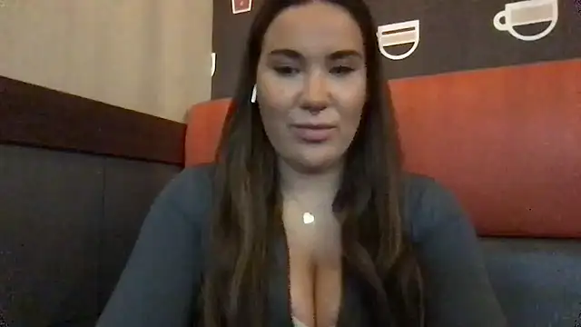 gigisteeleuk Chatroom