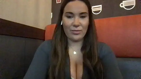 gigisteeleuk