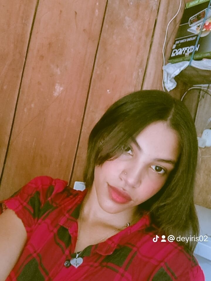 ginebra-n18 Chatroom