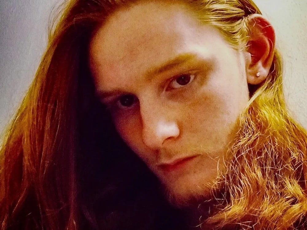 ginger3245 Chatroom