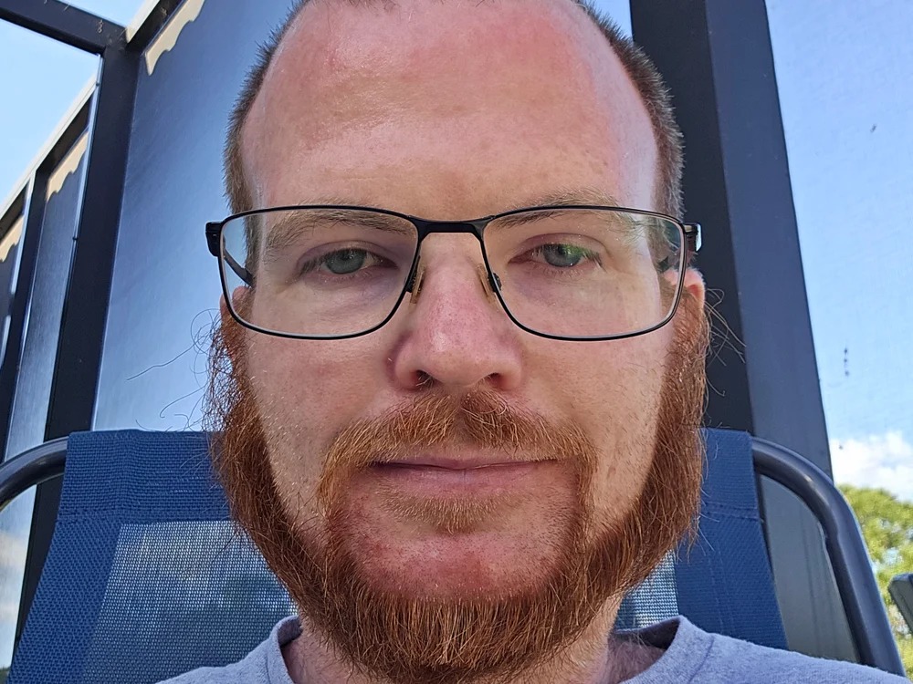 gingerginger111 Chatroom
