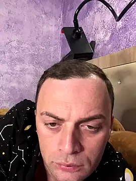 giobatumi Chatroom