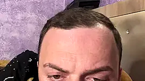 giobatumi