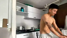giopappyy-1