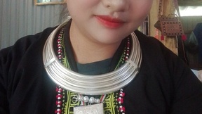 girl-babi