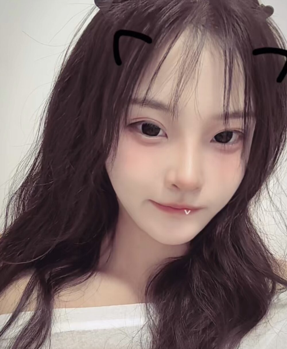 girl520long Chatroom