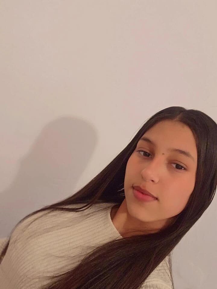 girl_sexx_hot Chatroom