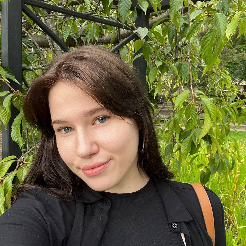 girl_u_never_met Chatroom