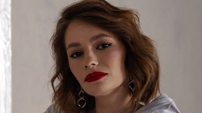 girl_with_snaketatto0