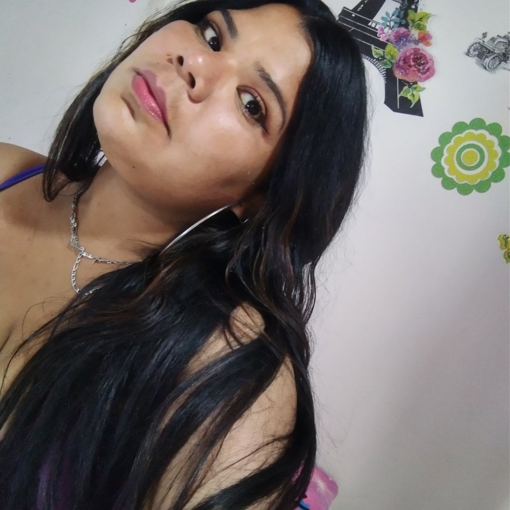 girlnolimits1 Chatroom