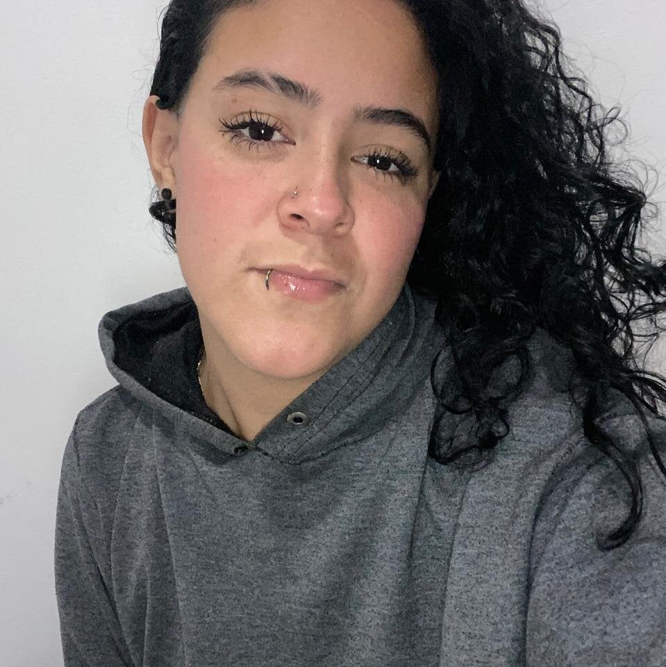 girlofdesire27 Chatroom