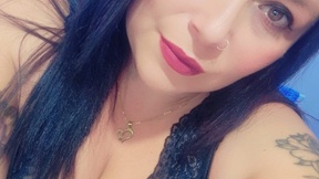 girlperverted12