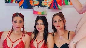 girls-lovers-sex69