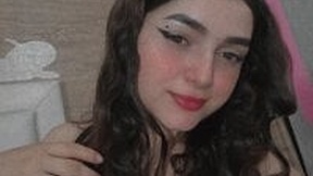 girlsfun23