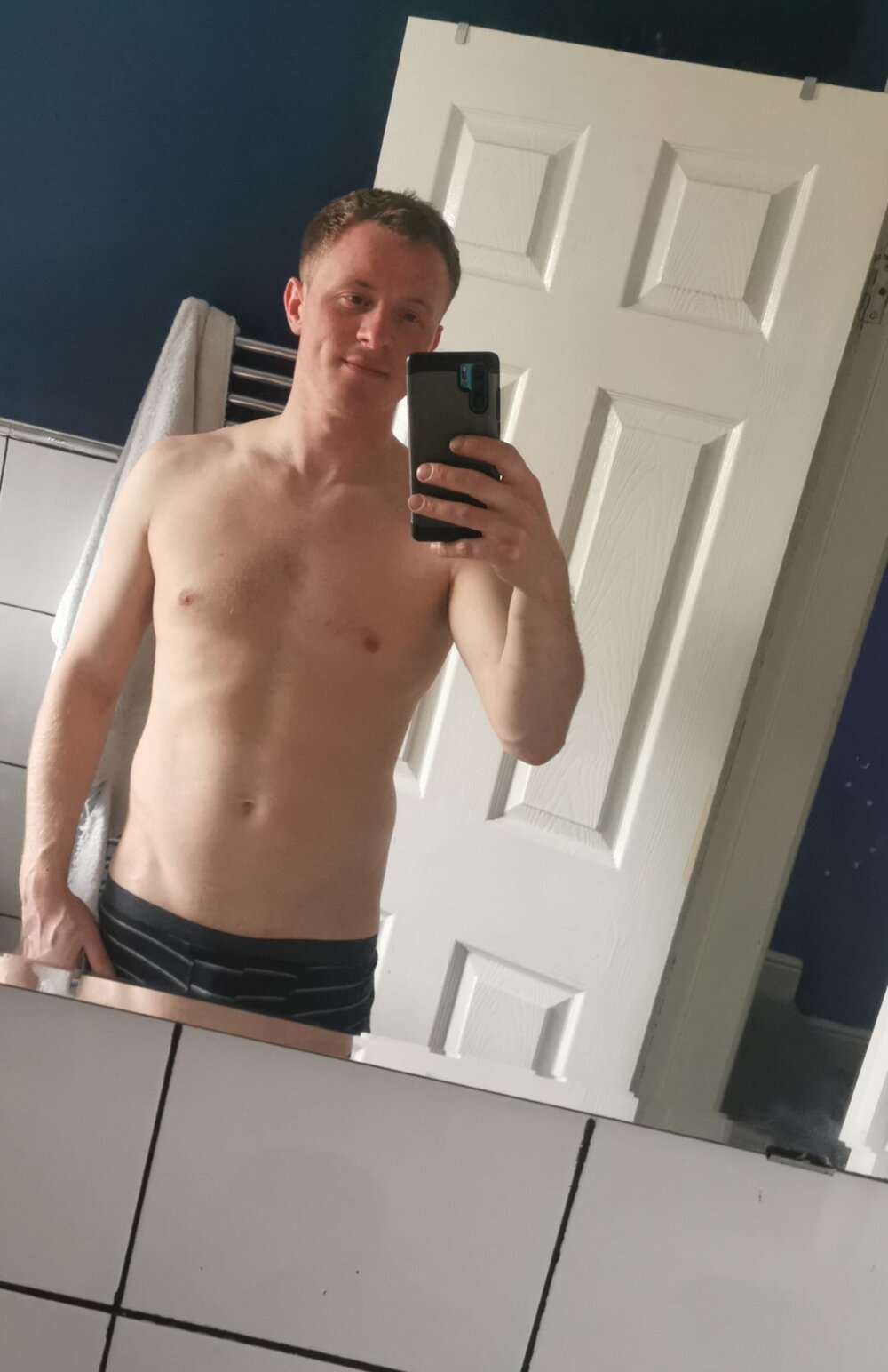 girthyspencer Chatroom