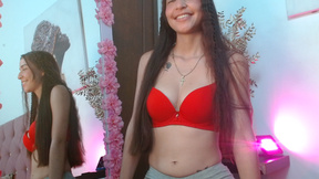 gisel_mds