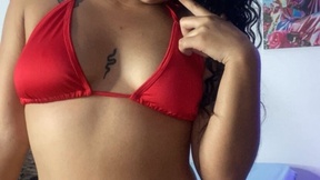 gisele_gigi