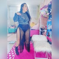 gitanasevein Chatroom