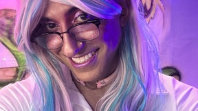Live Snapshot of glitterboxx glitterboxx
