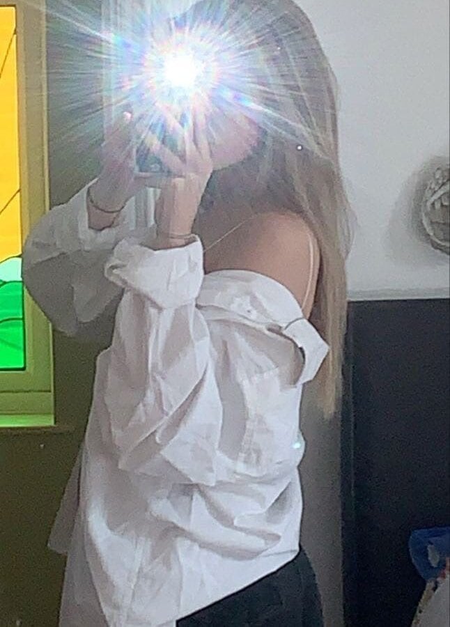 gloria_bubble Chatroom