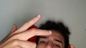 godboy_69