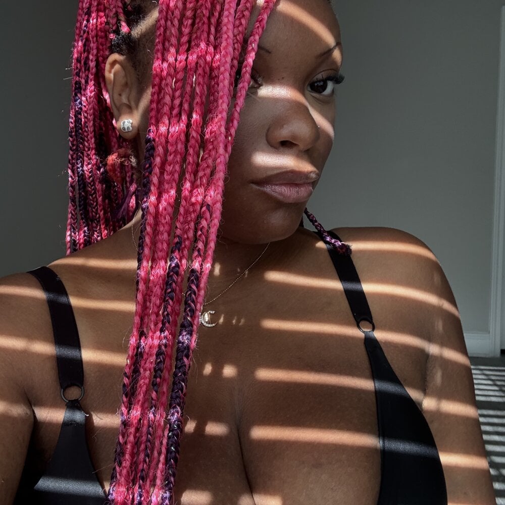 goddess_ali1 Chatroom